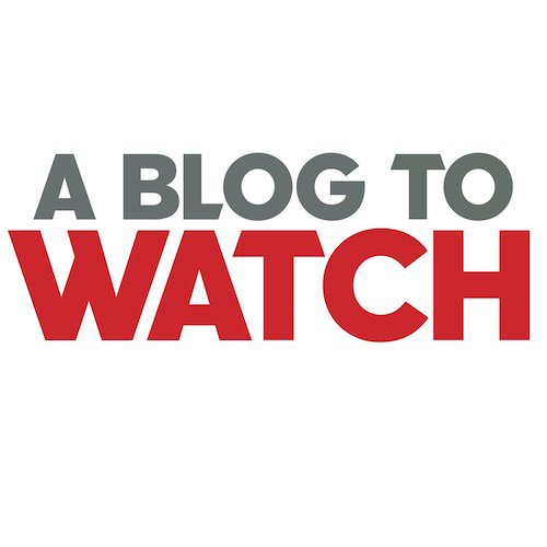 NAM Watch Co. - Mahameru Watch by A Blog To Watch