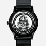 NAM Martapura Star Wars™ Edition Darth Vader Black Limited Edition