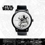 NAM Martapura Star Wars™ Edition Stormtrooper White Limited Edition